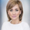 Фотография специалиста Данилова Ирина Николаевна