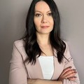 Фотография специалиста Чернова Татьяна Анатольевна