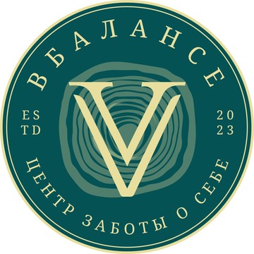 Центр заботы о себе ВБАЛАНСЕ в МЦК Измайлово фото 1