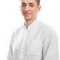 Фотография специалиста Султанов Валерий Фадисович