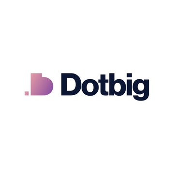 DotBig - Онлайн Брокер фото 1