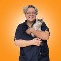Фотография специалиста Голозубова Елена