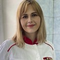 Фотография специалиста Бережная Наталья Анатольевна