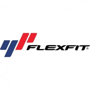 Магазин Flexfit Yupoong фото 1