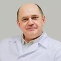 Фотография специалиста Саввин Дмитрий Анатольевич
