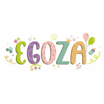 Компания EGOZA фото 1