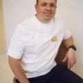 Фотография специалиста Буянов Евгений Алексеевич