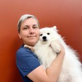 Фотография специалиста Ерусланова Наталья Николаевна