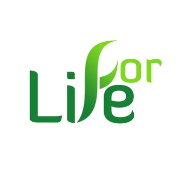 Массажный салон For Life фото 1