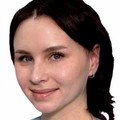 Фотография специалиста Сорокина Татьяна Владимировна