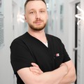 Фотография специалиста Мустафин Данил Камильевич