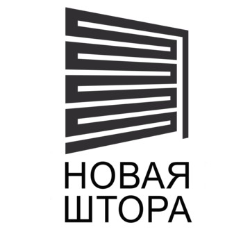 ООО &quot;Текстиль 98&quot; фото 1