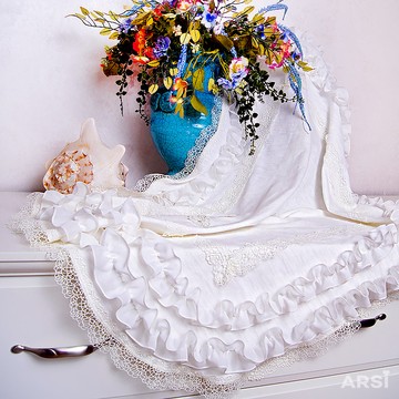 АРСИ интернет-магазин фото 2