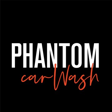 Автомойка Phantom CarWash фото 1