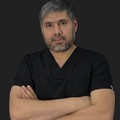 Фотография специалиста Файзиев Фирдавс Изатуллоевич