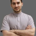 Фотография специалиста Асрян Вадим Артурович