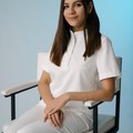 Фотография специалиста Широбокова Алина Рамилевна