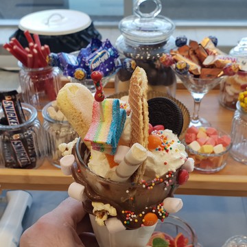 BalooBar фото 2