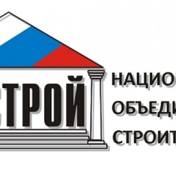 ООО ЮА &quot;Статус&quot; фото 1
