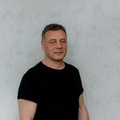 Фотография специалиста Фомичев Дмитрий Игоревич