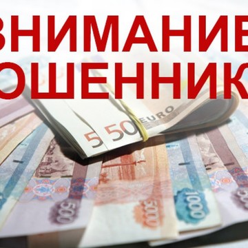 ДаблБи Кофейня фото 1