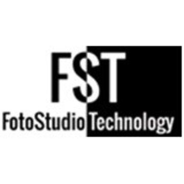 Фотооборудование FST фото 1