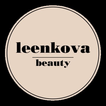  leenkovabeauty | наращивание ресниц Ивантеевка фото 1
