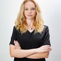 Фотография специалиста Воронина Мария Владимировна