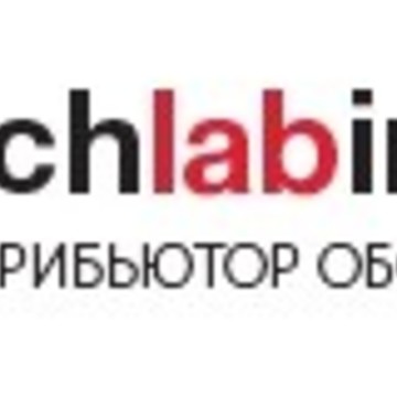 ООО «Техлабимпорт» фото 1