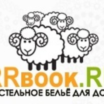 RRBOOK.RU – интернет-магазин постельного белья для дома на площади Революции фото 1