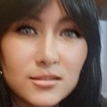 Фотография специалиста Волкова Иман