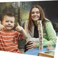 Фотография специалиста Шапина Елена