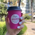Фотография специалиста Nails Fox