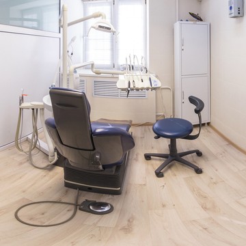 Стоматологическая клиника VivaDent на Велозаводской фото 1