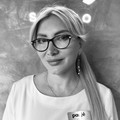 Фотография специалиста Бодрова Галина Валерьевна