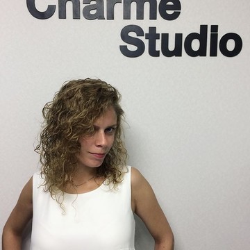 Charme Studio фото 3