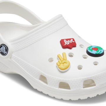 Обувной магазин Crocs в ТЦ Калейдоскоп фото 1