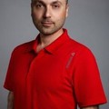 Фотография специалиста Тер-Григорян Армен