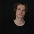 Фотография специалиста Мильграм Артемий