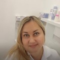 Фотография специалиста Шалагина Эмма Тимергалиевна