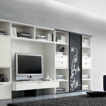 ALMADOOR фото 1