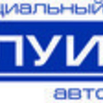 Луидор-Кунцево фото 1