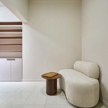 Салон красоты Роуз фото 3