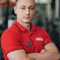 Фотография специалиста Удальцов Александр
