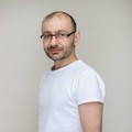 Фотография специалиста Татинцян Артур Валерьевич