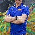 Фотография специалиста Иванов Михаил Михайлович