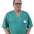 Фотография специалиста Заварзин Борис Александрович