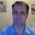 Фотография специалиста Репекто Алексей Артурович