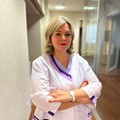 Фотография специалиста Седова Наталья Олеговна