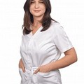 Фотография специалиста Царевская Анастасия Алексеевна